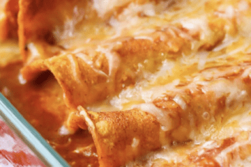 ultimate-cheese-enchiladas-recipe