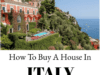 essential-steps-to-buying-a-property-in-italy