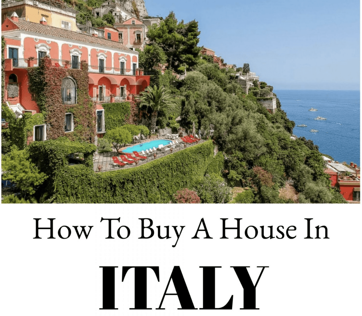 essential-steps-to-buying-a-property-in-italy