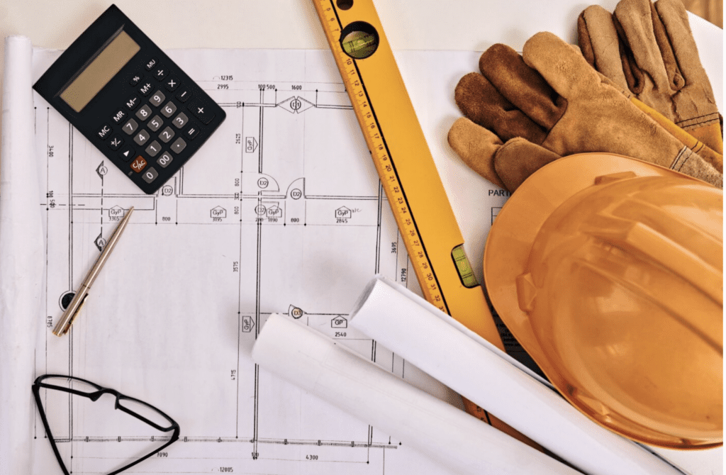 Key-Roles-in-the-Home-Purchase-Process-The-Surveyor-Architect-Technical-Inspector