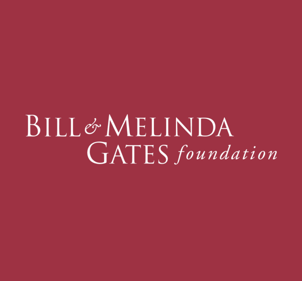 Inside-Bills-Brain-Decoding-Bill-Gates-Gates-Foundation