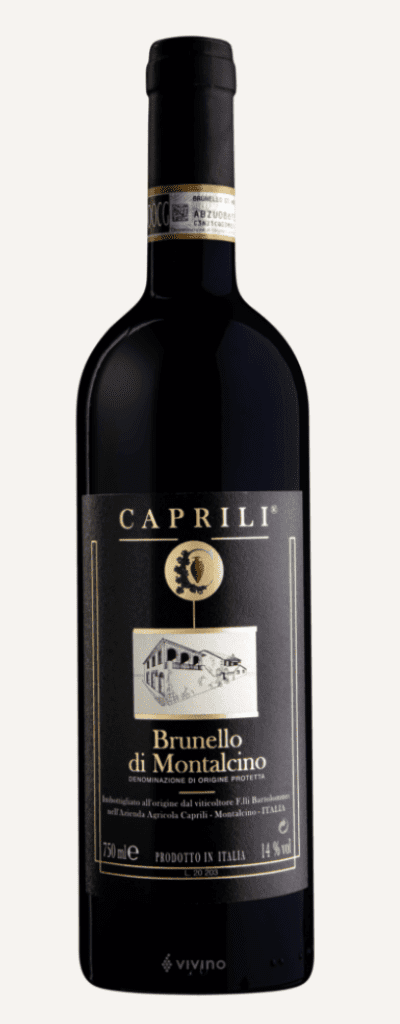 italian-red-wine-finds-Castel-Giocondo-Brunello-di-Montalcino-2016