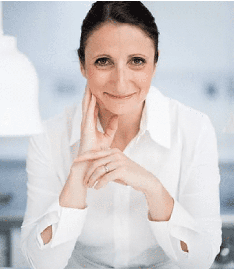 Eight-Michelin-Stars-Anne-Sophie-Pic