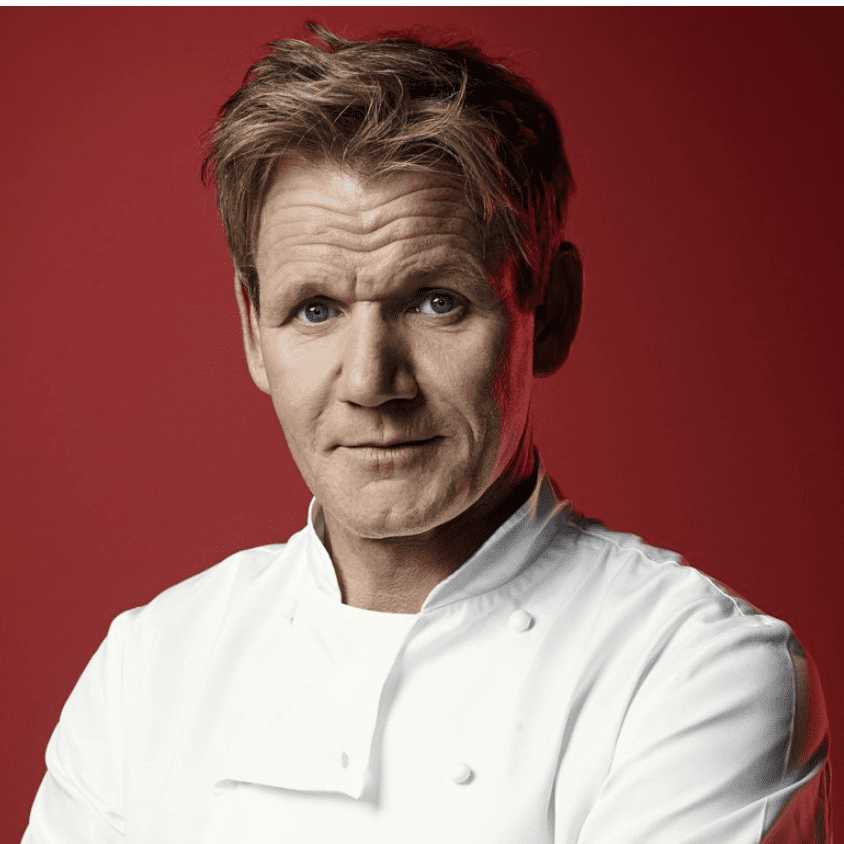 best-chefs-in-the-world-Best-Chefs in-the-World-Gordon-Ramsay