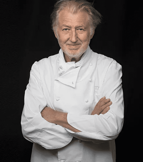 best-chefs-in-the-world-Fourteen-Michelin-Stars-Pierre-Gagnaire