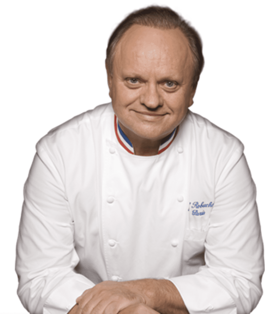 best-chefs-in-the-world-Thirty-Two-Michelin-Stars-Joël-Robuchon