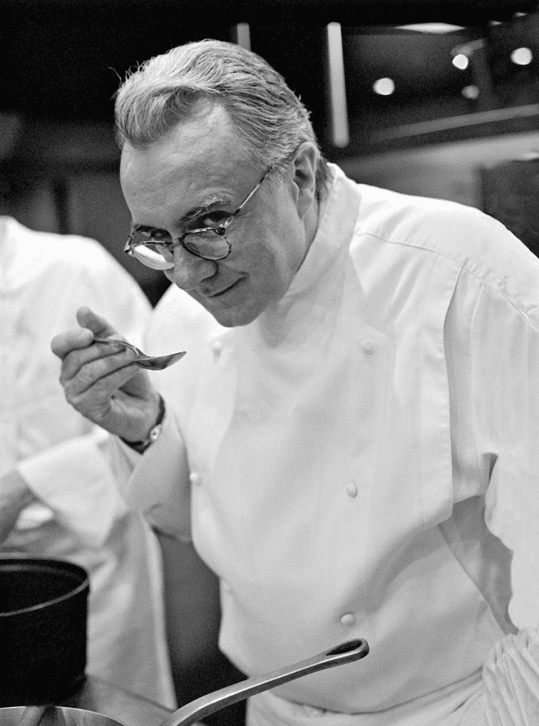 best-chefs-in-the-world-Best-Chefs in-the-World-Alain-Ducasse