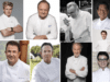 best-chefs-in-the-world