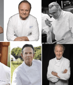 best-chefs-in-the-world