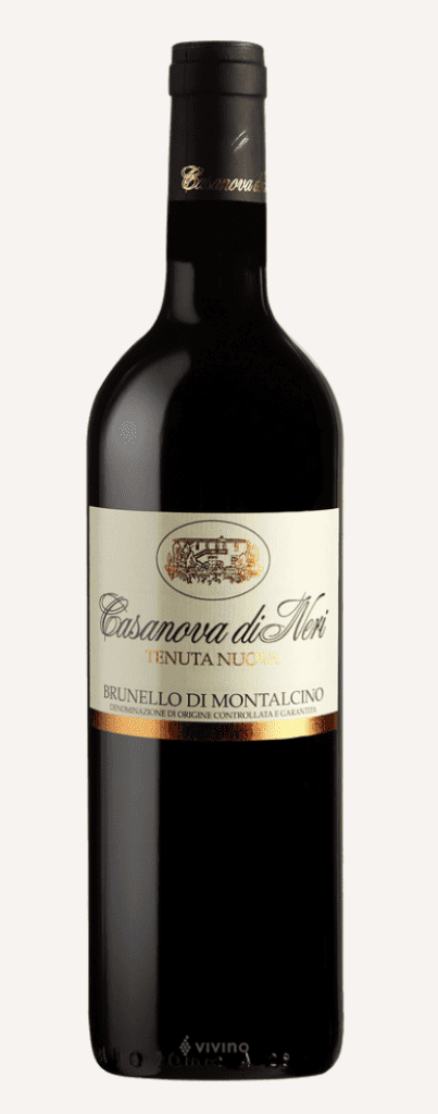 italian-red-wine-finds-Casanova-di-Neri-Brunello-di-Montalcino-2016