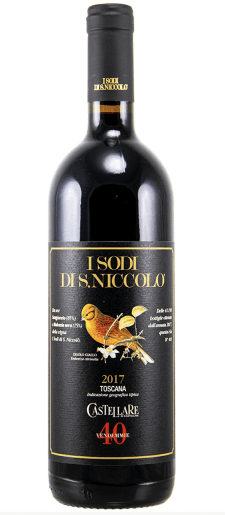 italian-red-wine-finds-I-Sodi-Di-S.-Niccolo-Toscana-2017