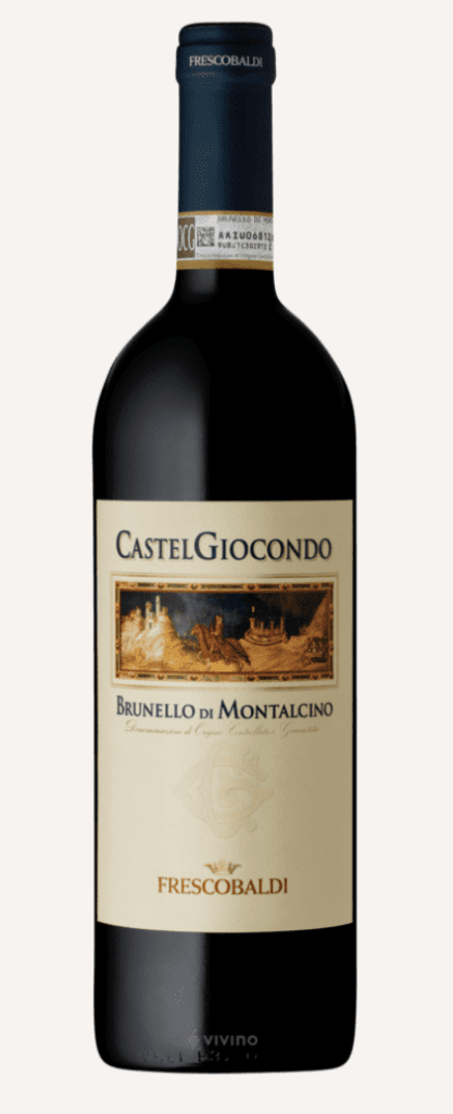 italian-red-wine-finds-Castel-Giocondo-Brunello-di-Montalcino-2016