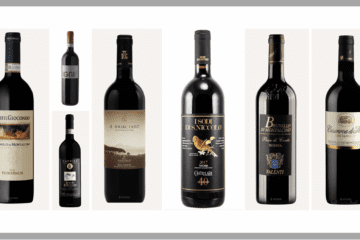 italian-red-wine-finds