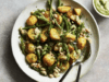 roasted-potato-salad-with-jalapeno-avocado-dressing