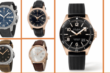 best-watch-picks-for-fathers-day