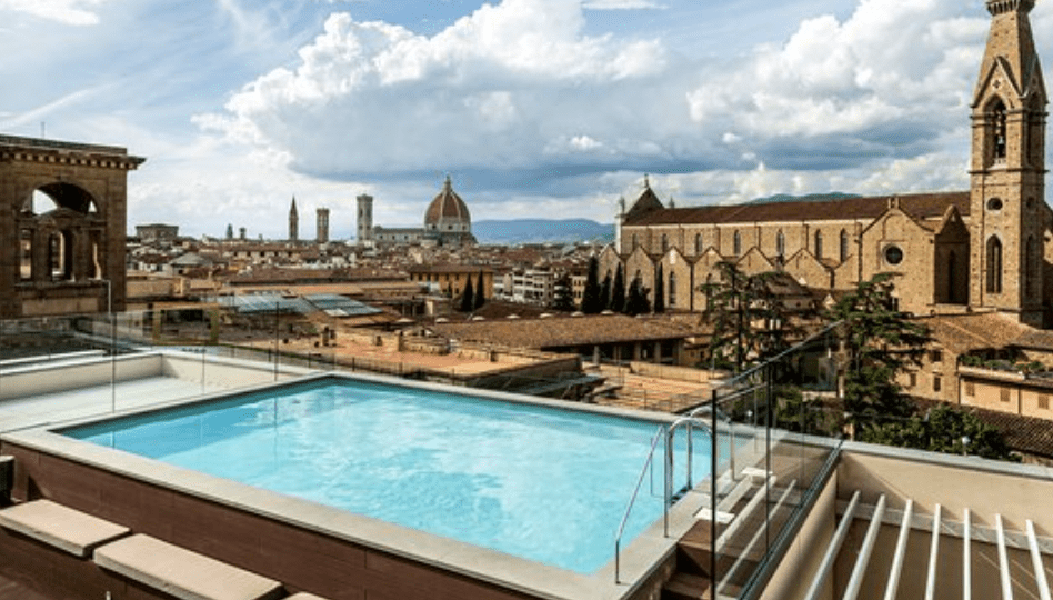 best-hotels-in-florence-italy