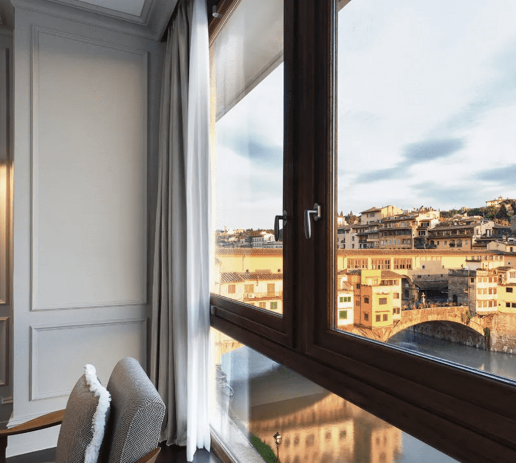 best-hotels-in-florence-italy-Portrait-Firenzie