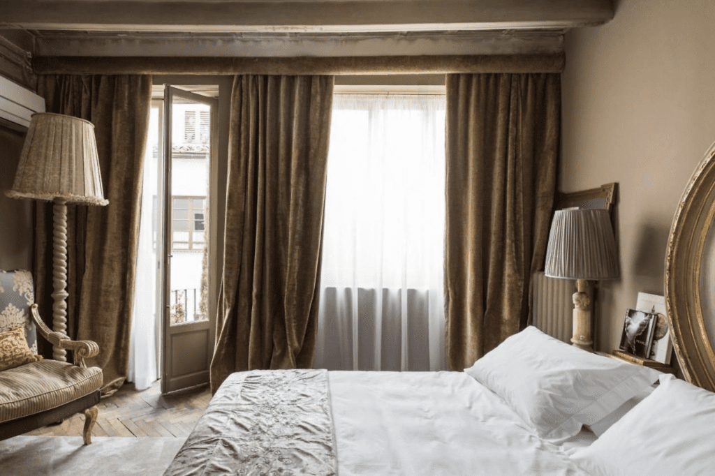 Best-Hotels-In-Florence-Italy-Foresteria-Florentine-River-House