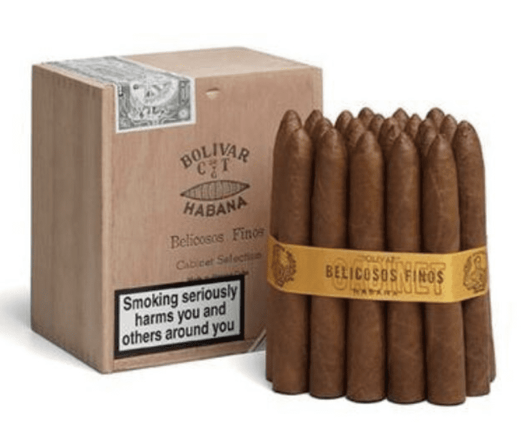 Bolivar-Belicosos-Finos-SLB-Cigars-Box-of-25
