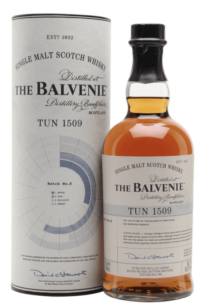 the-best-speyside-scotch-whiskey-