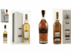 the-best-speyside-scotch-whiskey