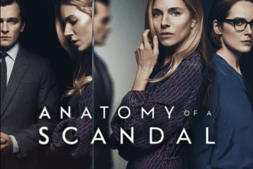 anatomy-of-a-scandal-on-netflix