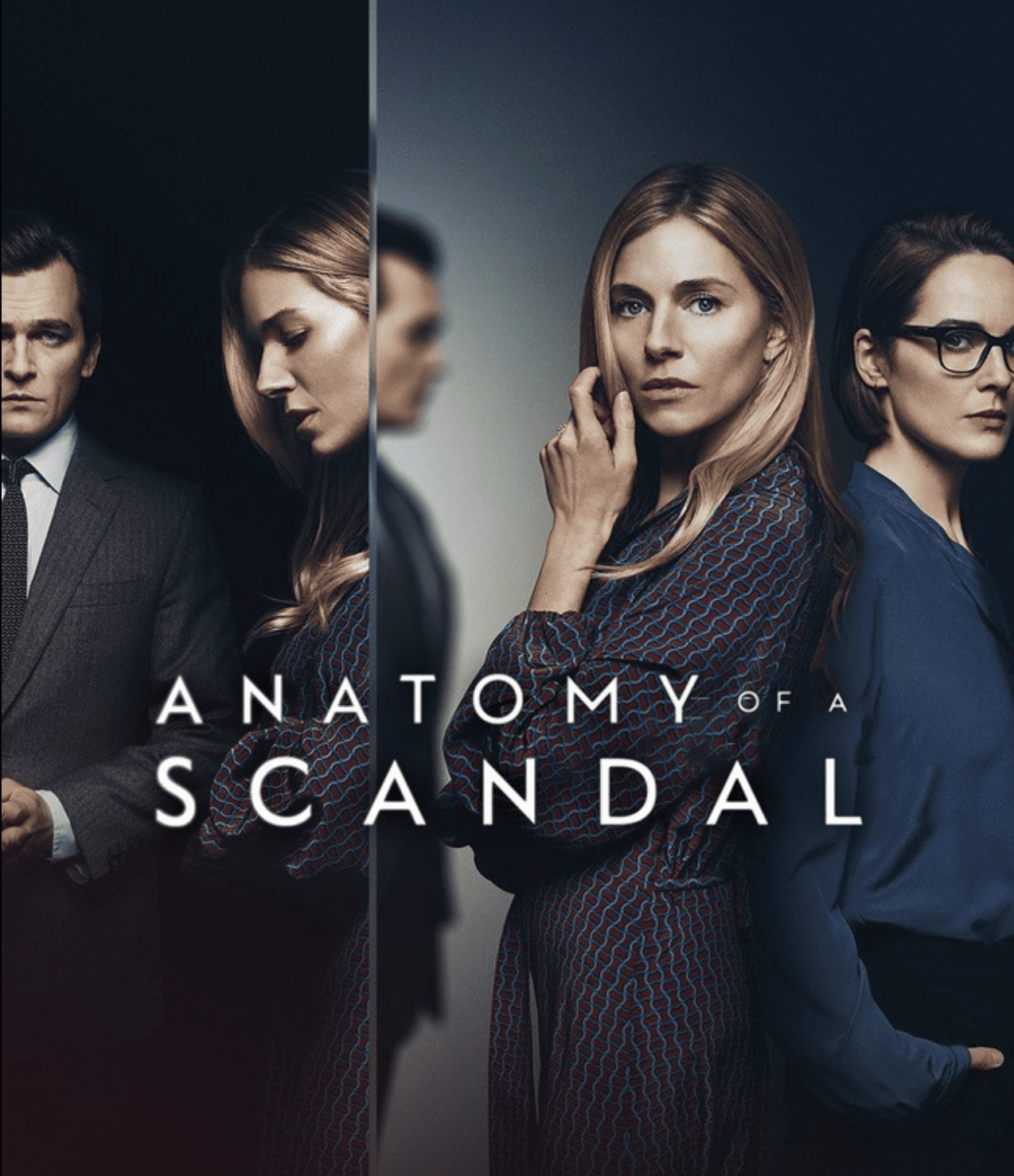 anatomy-of-a-scandal-on-netflix