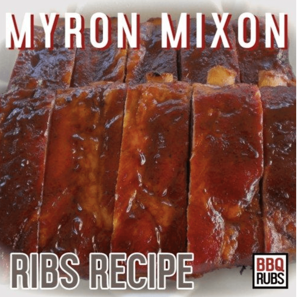 best-bbq-recipes-from-grilling-experts-Myron-Mixons-Baby-Back-Rib-Recipe