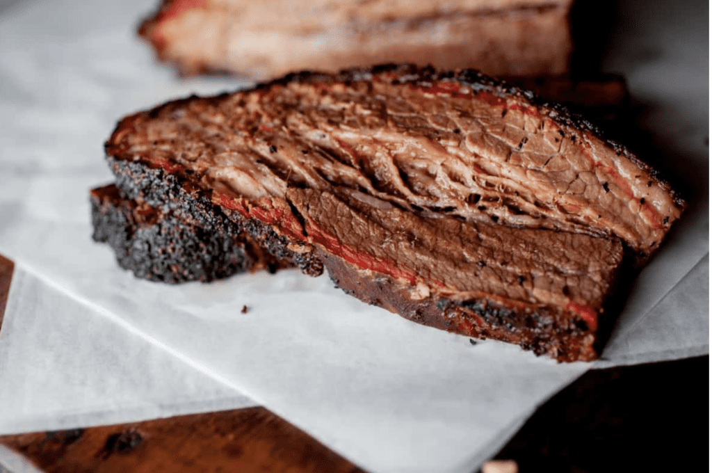 best-bbq-recipes-from-grilling-experts-How-to-Cook-the-Aaron-Franklin-Brisket-Recipe-at-Home