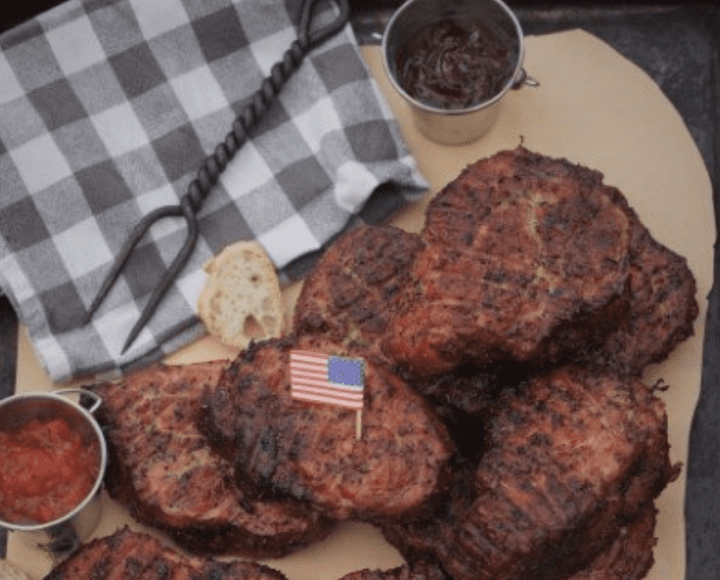 Tootsie-Style-Texas-Pork-Steaks