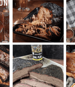 best-bbq-recipes-from-grilling-experts