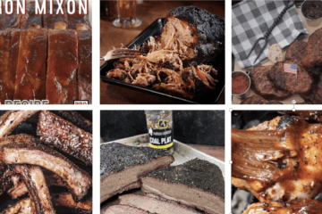 best-bbq-recipes-from-grilling-experts