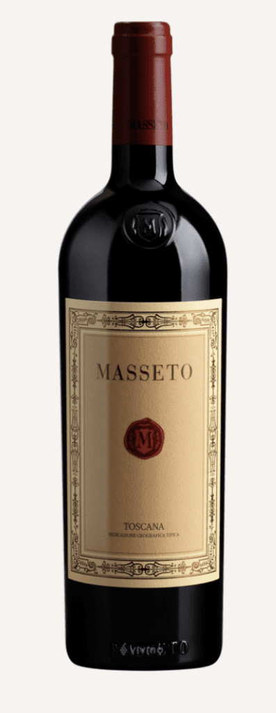 ridiculously-priced-red-wineMasseto-Toscana-IGT-Tuscany-Italy-Merlot