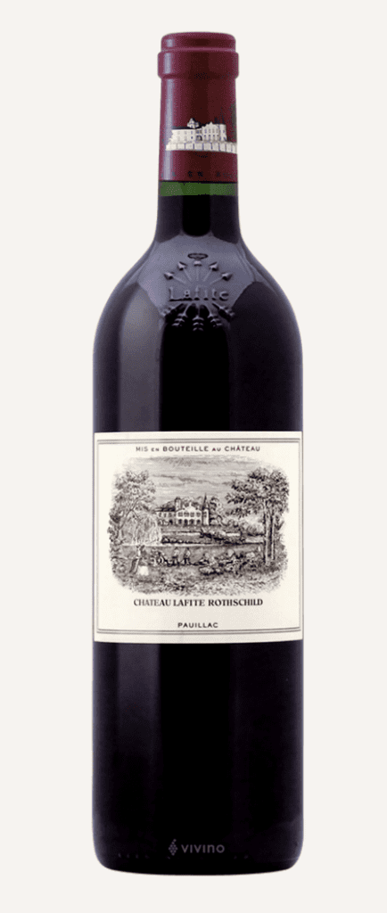 Chateau-Lafite-Rothschild-2016-Bordeaux-Red-Blends-from-Pauillac