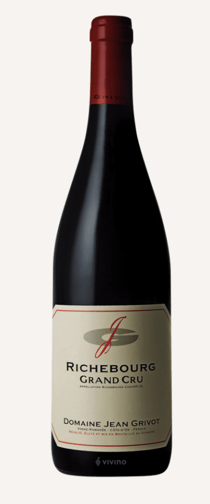 ridiculously-priced-red-wineDomaine-Jean-Grivot-Richebourg-Grand-Cru-2019-Cote-de-Nuits-France
