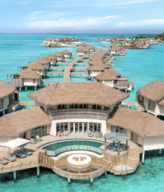Maximize-Your-First-Trip-To-The-Maldives