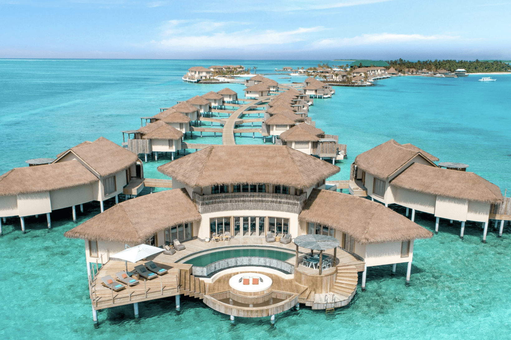 Maximize-Your-First-Trip-To-The-Maldives