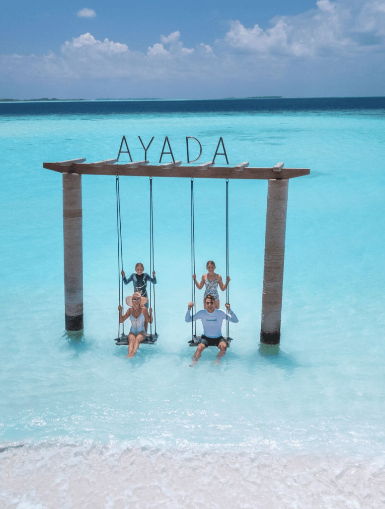 maximize-your-first-trip-to-the-maldives-bring -the-family
