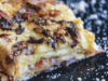 lasagna-recipes-from-different-regions-of-italy