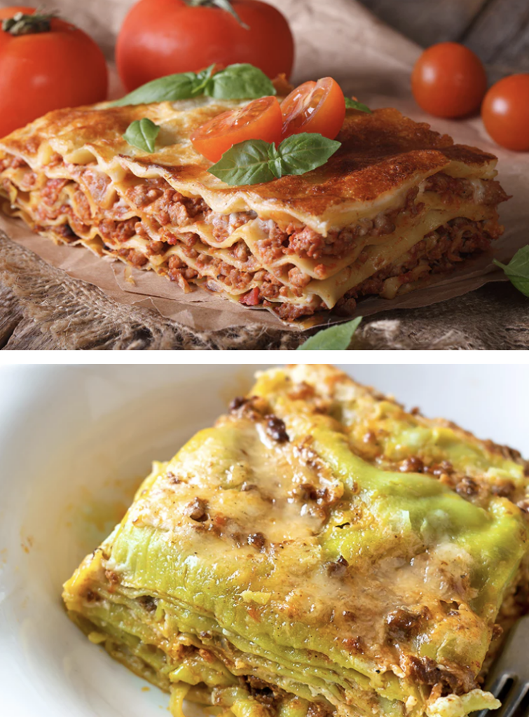 lasagna-recipes-from-different-regions-of-italy-Lasagna-alla-Bolognese-al-Forno