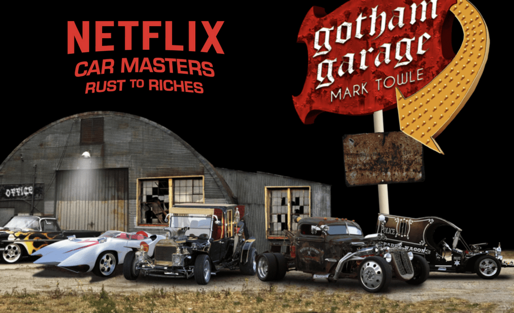 classic-vintage-autos-on-rust-to-riches-netflix