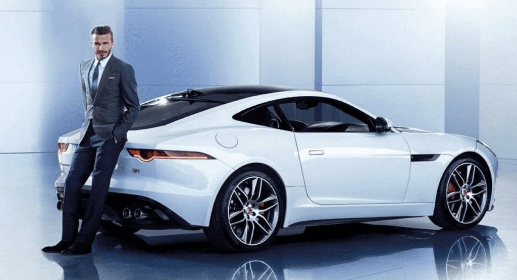 David-Beckham-Car-Collection-Value-at-$15-Million