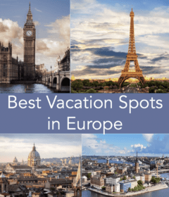 Best-Vacation-Spots-in-Europe