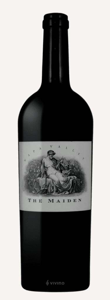 Somewhat-Affordable-Cult-Red-Wines-Harlan-Estate-The-Maiden-Proprietary-Red-2018