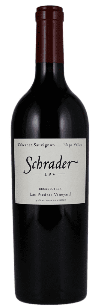Schrader-LPV-Beckstoffer-Las-Piedras-Vineyard-Cabernet-Sauvignon-2019