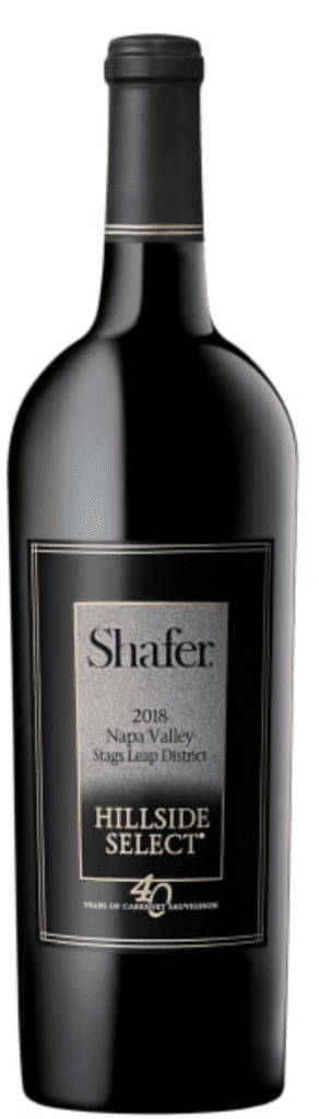 somewhat-affordable-cult-red-wines-Shafer-Hillside-Select-Cabernet
