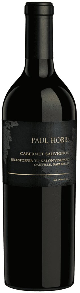 Paul-Hobbs-Beckstoffer-To-Kalon-Vineyard-Cabernet-Sauvignon-2018