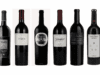 somewhat-affordable-cult-red-wines