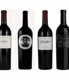 somewhat-affordable-cult-red-wines