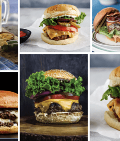 best-burgers-for-national-cheeseburger-day